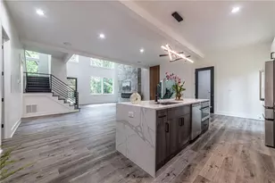 2963 Orion Dr, Decatur, GA 30033 - Photo 14
