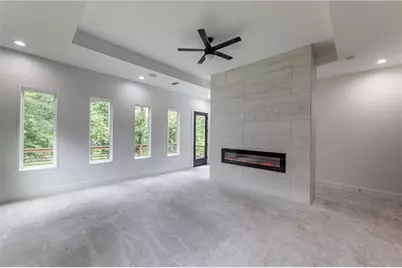 2963 Orion Drive, Decatur, GA 30033 - Photo 58