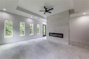 2963 Orion Dr, Decatur, GA 30033 - Photo 58
