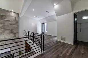 2963 Orion Dr, Decatur, GA 30033 - Photo 48