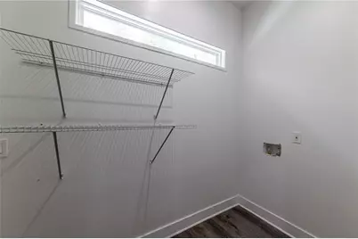 2963 Orion Drive, Decatur, GA 30033 - Photo 90