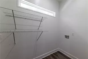 2963 Orion Dr, Decatur, GA 30033 - Photo 90
