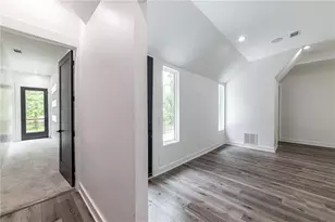 2963 Orion Dr, Decatur, GA 30033 - Photo 54