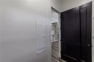 2963 Orion Dr, Decatur, GA 30033 - Photo 78