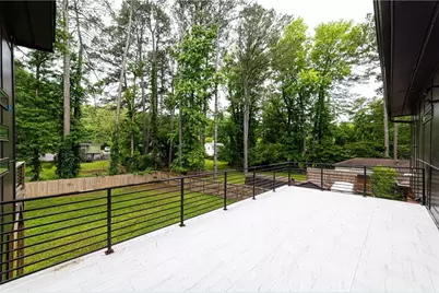 2963 Orion Drive, Decatur, GA 30033 - Photo 92
