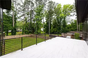 2963 Orion Dr, Decatur, GA 30033 - Photo 92