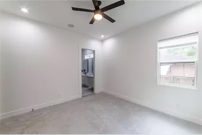 2963 Orion Drive, Decatur, GA 30033 - Photo 30