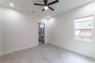 2963 Orion Dr, Decatur, GA 30033 - Photo 30