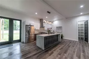 2963 Orion Dr, Decatur, GA 30033 - Photo 50