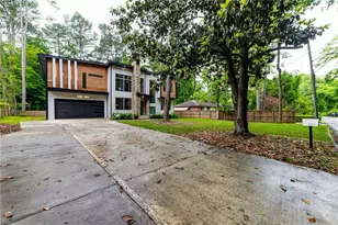 2963 Orion Dr, Decatur, GA 30033 - Photo 88