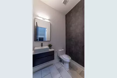 2963 Orion Drive, Decatur, GA 30033 - Photo 28