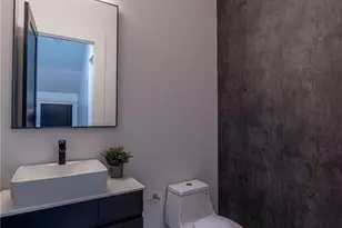 2963 Orion Dr, Decatur, GA 30033 - Photo 28