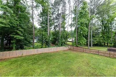 2963 Orion Drive, Decatur, GA 30033 - Photo 80