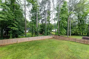 2963 Orion Dr, Decatur, GA 30033 - Photo 80