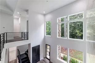 2963 Orion Dr, Decatur, GA 30033 - Photo 52