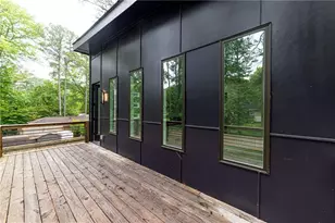 2963 Orion Dr, Decatur, GA 30033 - Photo 78