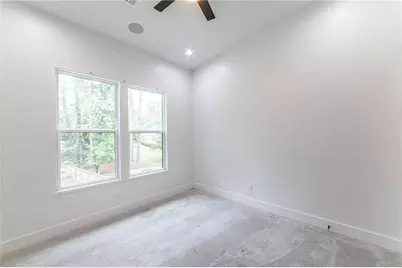 2963 Orion Drive, Decatur, GA 30033 - Photo 82