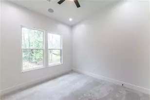 2963 Orion Dr, Decatur, GA 30033 - Photo 82