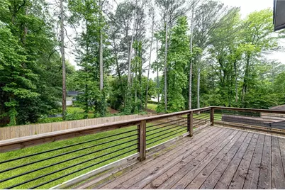 2963 Orion Drive, Decatur, GA 30033 - Photo 64