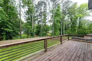 2963 Orion Dr, Decatur, GA 30033 - Photo 64