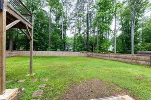2963 Orion Dr, Decatur, GA 30033 - Photo 64