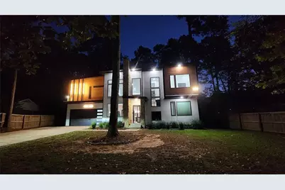 2963 Orion Drive, Decatur, GA 30033 - Photo 2