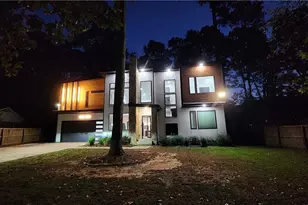 2963 Orion Dr, Decatur, GA 30033 - Photo 2