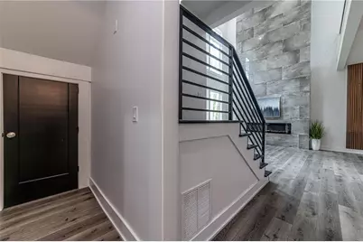 2963 Orion Drive, Decatur, GA 30033 - Photo 38