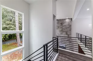 2963 Orion Dr, Decatur, GA 30033 - Photo 92
