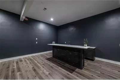 2963 Orion Drive, Decatur, GA 30033 - Photo 22