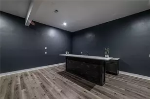 2963 Orion Dr, Decatur, GA 30033 - Photo 22