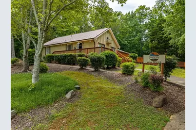 1332 Birch Lane NE, Ranger, GA 30734 - Photo 46
