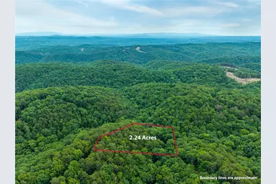1332 Birch Lane NE, Ranger, GA 30734 - Photo 22
