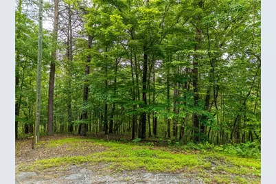 1332 Birch Lane NE, Ranger, GA 30734 - Photo 2