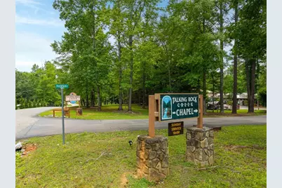 1332 Birch Lane NE, Ranger, GA 30734 - Photo 36
