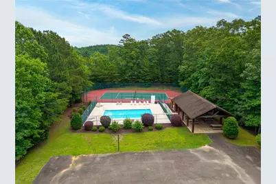1332 Birch Lane NE, Ranger, GA 30734 - Photo 28