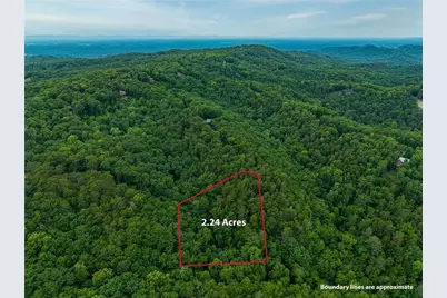 1332 Birch Lane NE, Ranger, GA 30734 - Photo 12