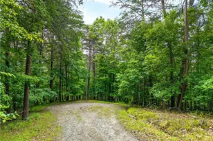 1332 Birch Ln NE, Ranger, GA 30734 - Photo 1
