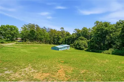 838 Old Allatoona Road SE, Cartersville, GA 30121 - Photo 4