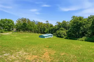 838 Old Allatoona Rd SE, Cartersville, GA 30121 - Photo 4