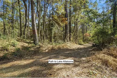 838 Old Allatoona Road SE, Cartersville, GA 30121 - Photo 6