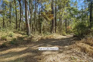 838 Old Allatoona Rd SE, Cartersville, GA 30121 - Photo 6