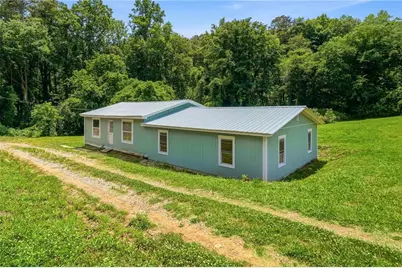 838 Old Allatoona Road SE, Cartersville, GA 30121 - Photo 2