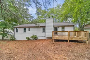 325 Little Rock Ct, Lawrenceville, GA 30046 - Photo 12