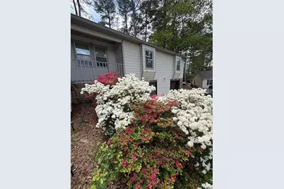 325 Little Rock Court, Lawrenceville, GA 30046 - Photo 2