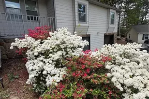 325 Little Rock Ct, Lawrenceville, GA 30046 - Photo 2