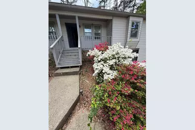 325 Little Rock Court, Lawrenceville, GA 30046 - Photo 1