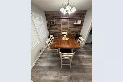325 Little Rock Court, Lawrenceville, GA 30046 - Photo 10
