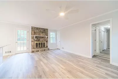 325 Little Rock Court, Lawrenceville, GA 30046 - Photo 4