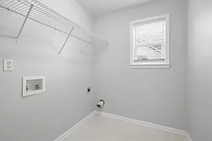 1029 Harbins Pass Dr, Dacula, GA 30019 - Photo 26